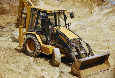 Naprawa i Regeneracja Układu Roboczego