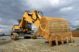 ZĘBY, LEMIESZE I ŁYŻKI